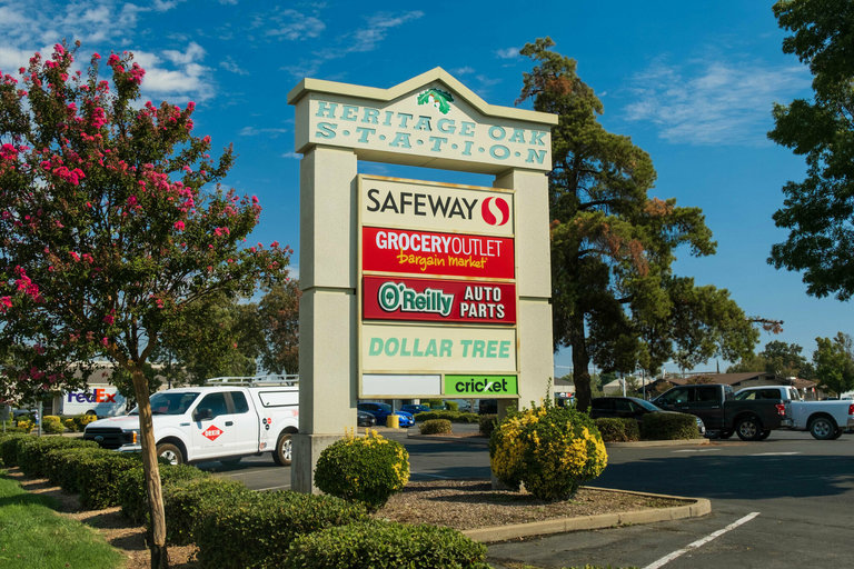1554 State Route 99 East, Gridley, CA, For Lease, Image-1
