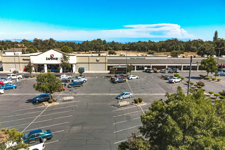 1554 State Route 99 East, Gridley, CA, For Lease, Image-5