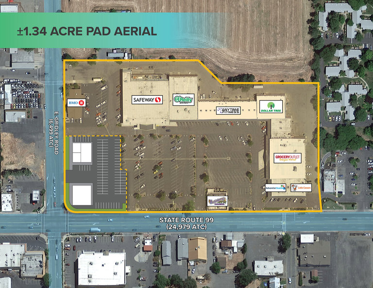 1554 State Route 99 East, Gridley, CA, For Lease, Image-8