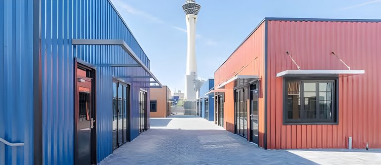 1561 South Commerce Street, Las Vegas, NV, For Lease, Image-12