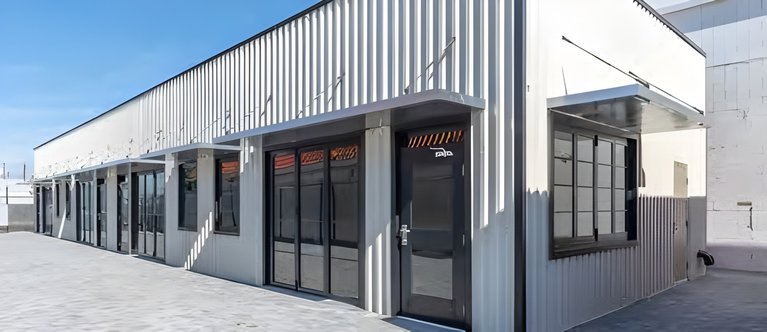 1561 South Commerce Street, Las Vegas, NV, For Lease, Image-10