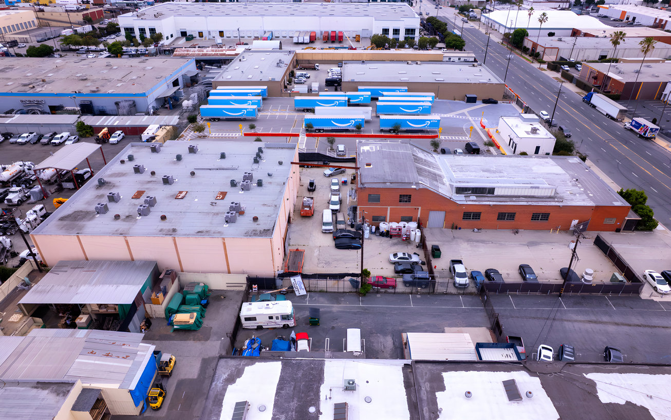 15722 S Broadway, Gardena, CA, For Sale, Image-2