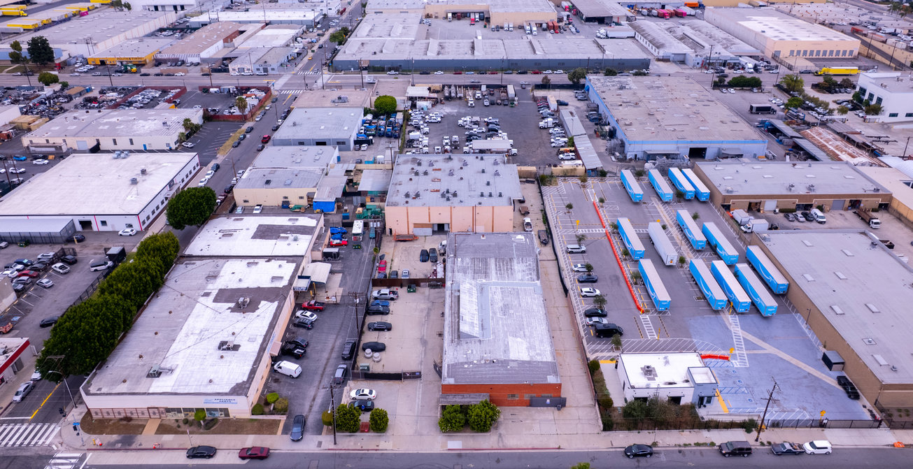 15722 S Broadway, Gardena, CA, For Sale, Image-1