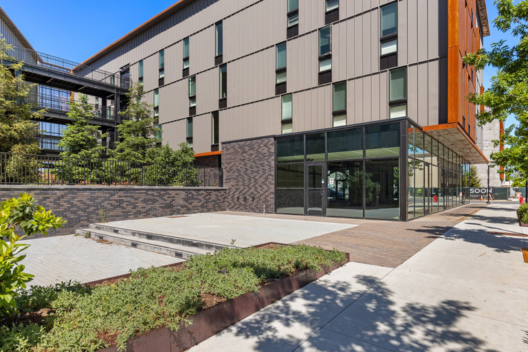 1575 California St, Redding, CA, For Lease, Image-5