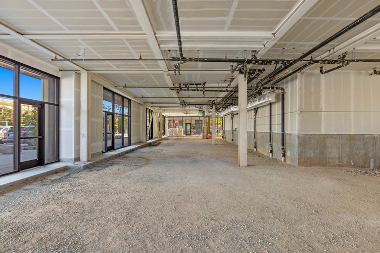 1575 California St, Redding, CA, For Lease, Image-7