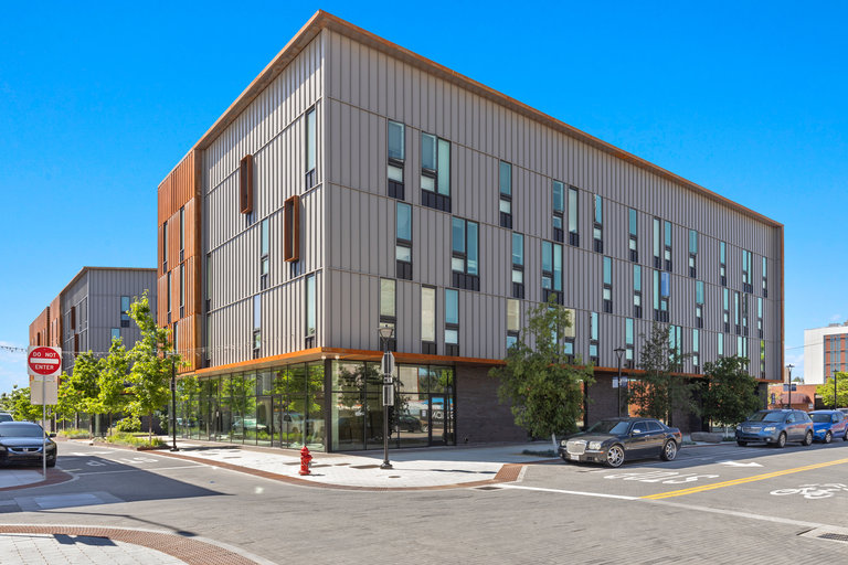 1575 California St, Redding, CA, For Lease, Image-3