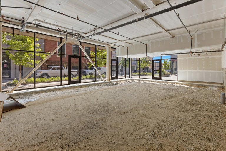 1575 California St, Redding, CA, For Lease, Image-8