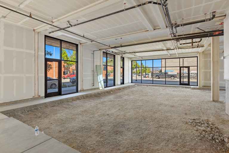 1575 California St, Redding, CA, For Lease, Image-6