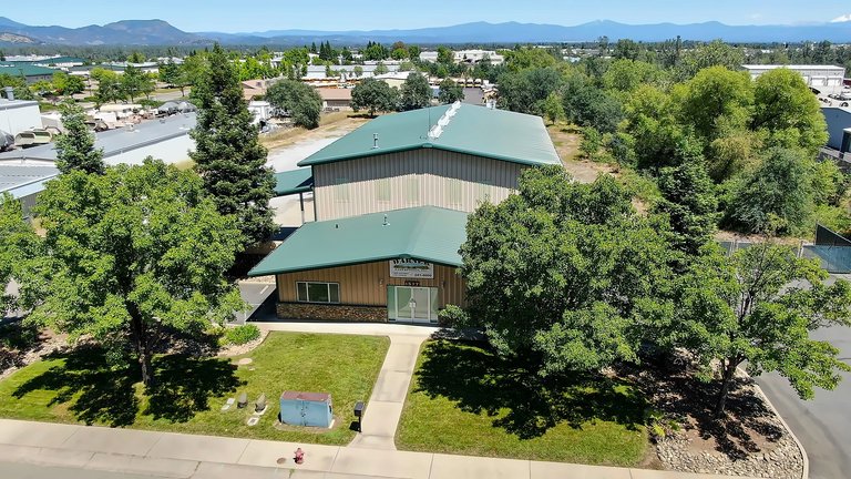 1577 Beltline Road, Redding, CA, For Lease, Image-15