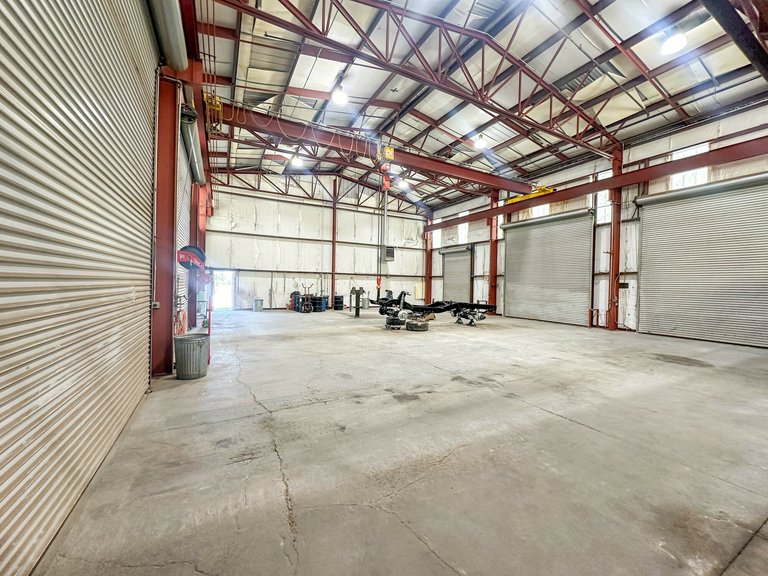 1577 Beltline Road, Redding, CA, For Lease, Image-10
