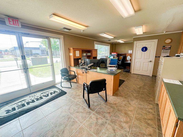 1577 Beltline Road, Redding, CA, For Lease, Image-1