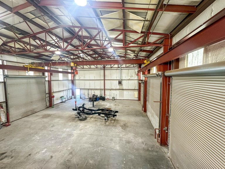 1577 Beltline Road, Redding, CA, For Lease, Image-6