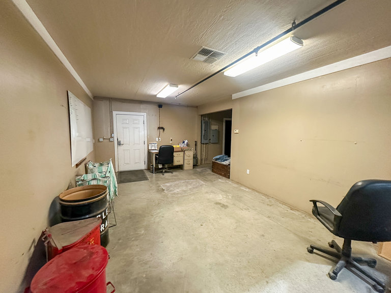 1577 Beltline Road, Redding, CA, For Lease, Image-13