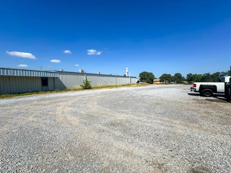 1577 Beltline Road, Redding, CA, For Lease, Image-8