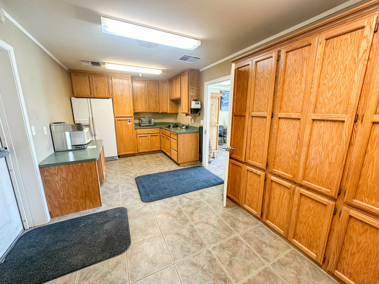 1577 Beltline Road, Redding, CA, For Lease, Image-14