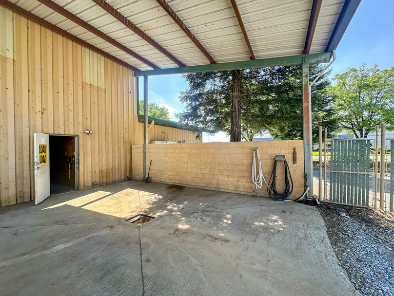 1577 Beltline Road, Redding, CA, For Lease, Image-4
