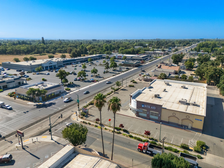 1583 Highway 99, Gridley, CA, For Lease, Image-6