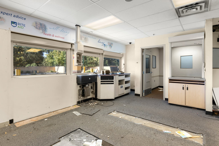 1583 Highway 99, Gridley, CA, For Lease, Image-5