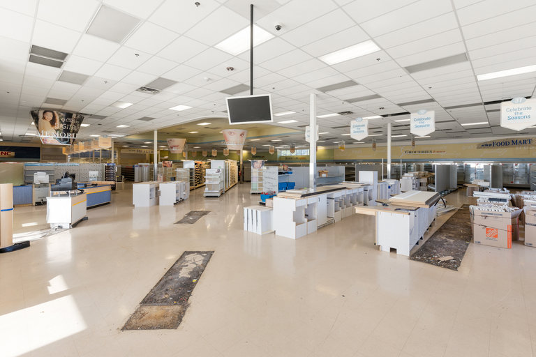 1583 Highway 99, Gridley, CA, For Lease, Image-2