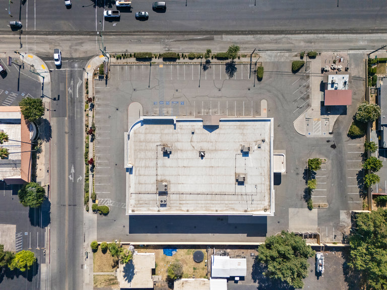 1583 Highway 99, Gridley, CA, For Lease, Image-8