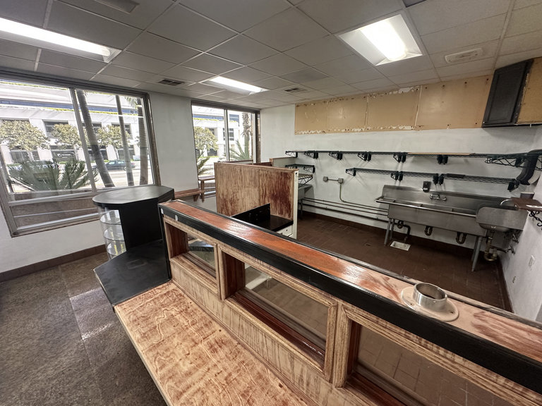 15840 Ventura Boulevard, Encino, CA, For Lease, Image-1