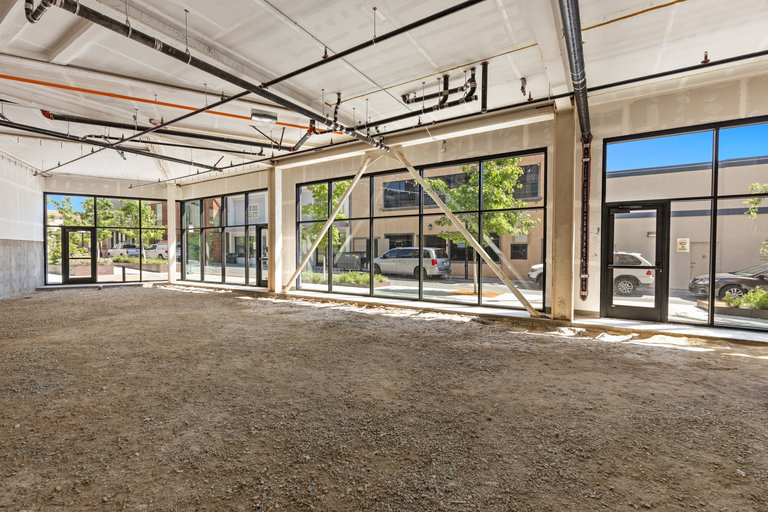 1585 California St, Redding, CA, For Lease, Image-4