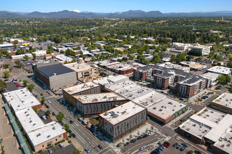 1585 California St, Redding, CA, For Lease, Image-7