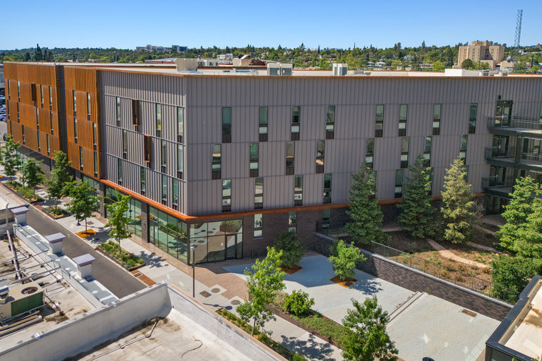 1585 California St, Redding, CA, For Lease, Image-3