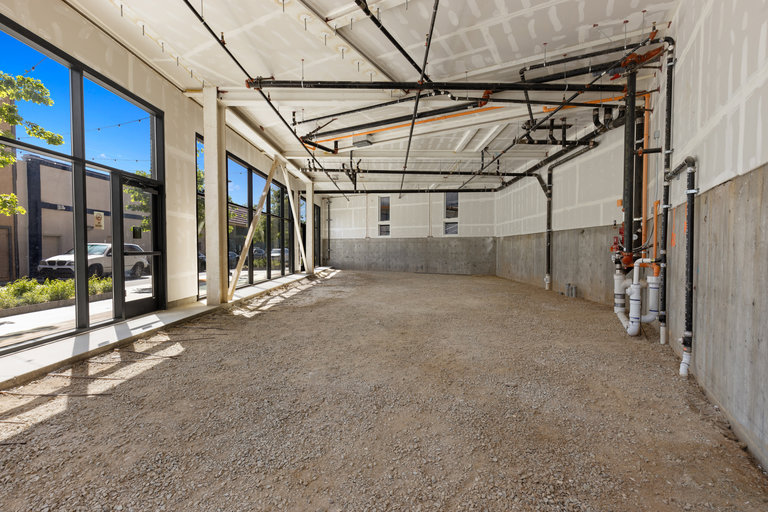 1585 California St, Redding, CA, For Lease, Image-5