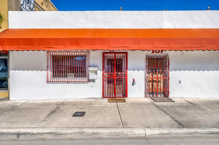 159 NW 36th St, Miami, FL, For Lease, Image-3