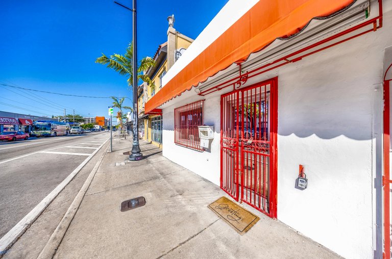 159 NW 36th St, Miami, FL, For Lease, Image-2