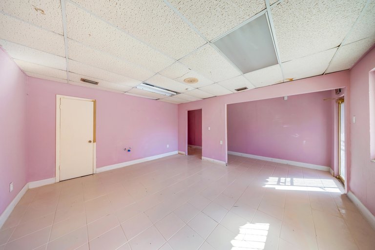 159 NW 36th St, Miami, FL, For Lease, Image-1