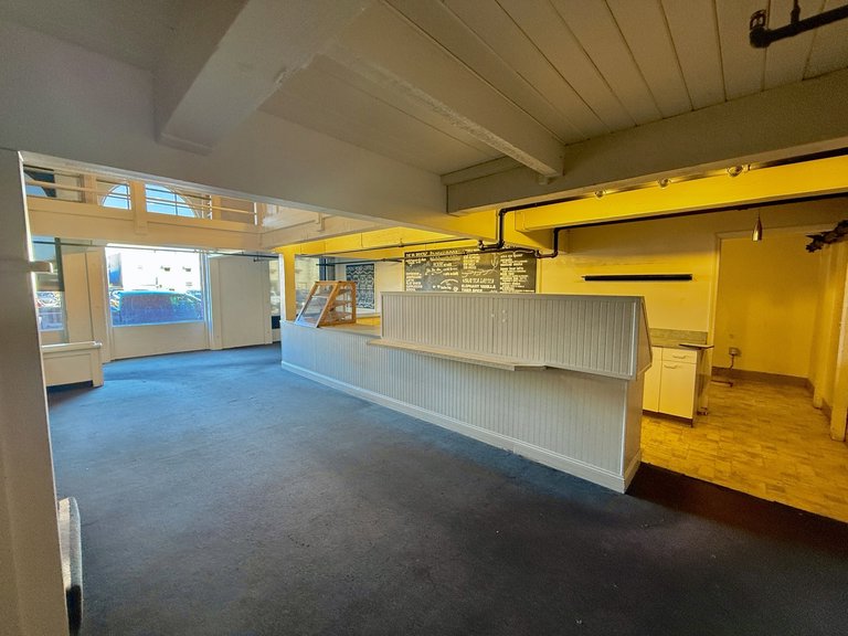 1590 California Street, Redding, CA, For Lease, Image-5