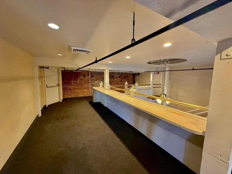1590 California Street, Redding, CA, For Lease, Image-7