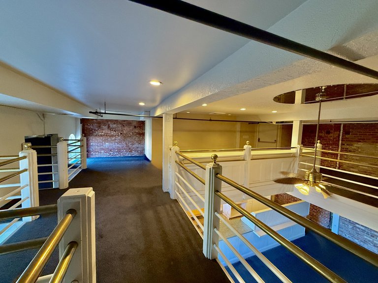 1590 California Street, Redding, CA, For Lease, Image-8