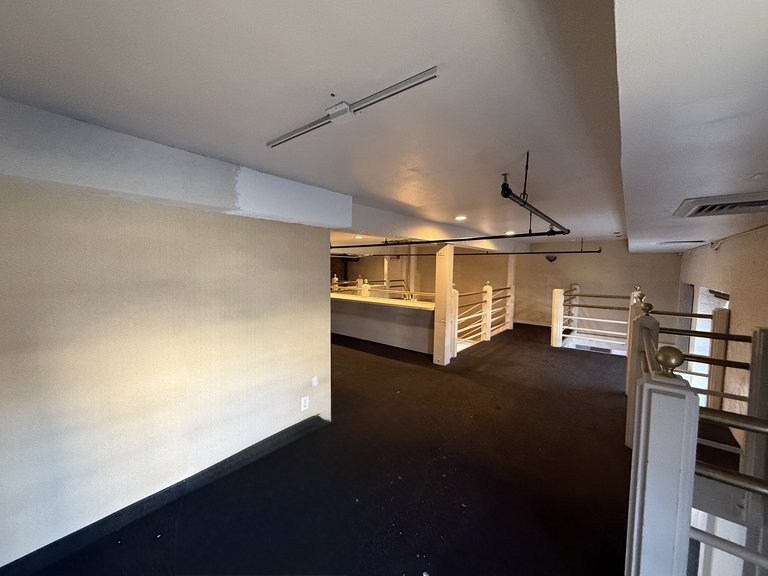 1590 California Street, Redding, CA, For Lease, Image-6