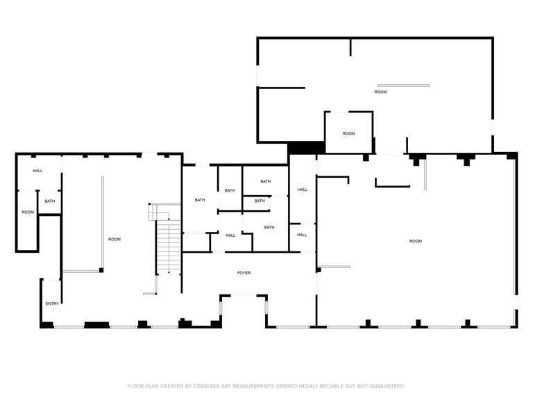 1590 California Street, Redding, CA, For Lease, Image-10