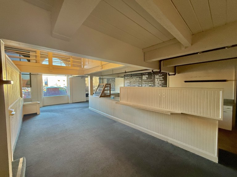 1590 California Street, Redding, CA, For Lease, Image-3