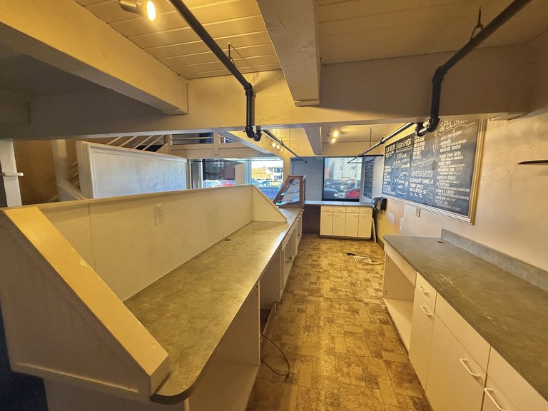 1590 California Street, Redding, CA, For Lease, Image-4