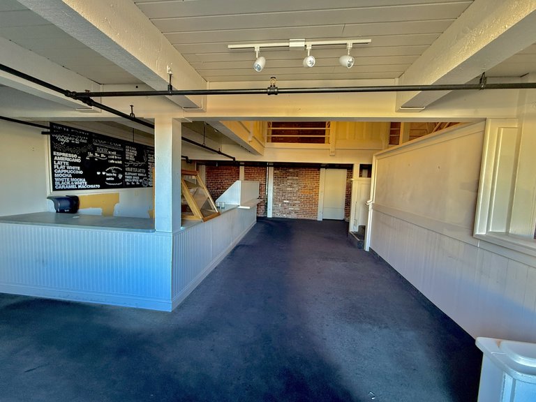 1590 California Street, Redding, CA, For Lease, Image-2
