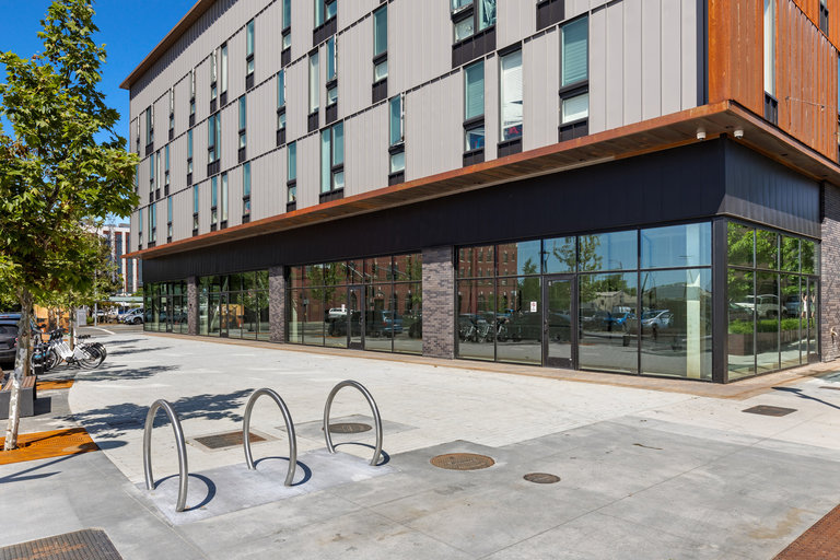 1595 California St, Redding, CA, For Lease, Image-1