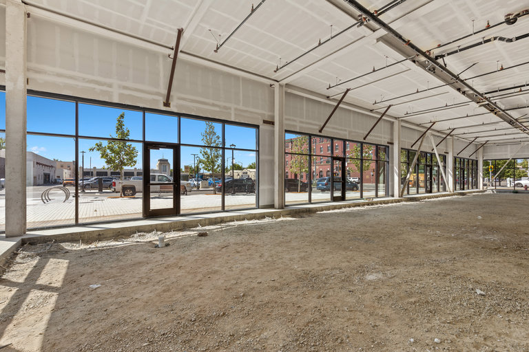 1595 California St, Redding, CA, For Lease, Image-5