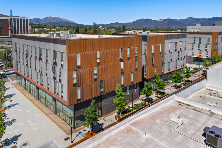 1595 California St, Redding, CA, For Lease, Image-11