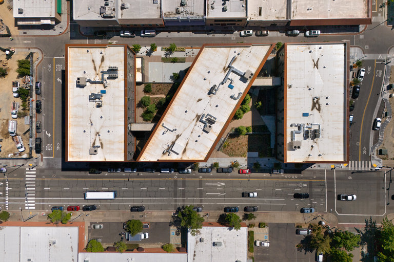 1595 California St, Redding, CA, For Lease, Image-7