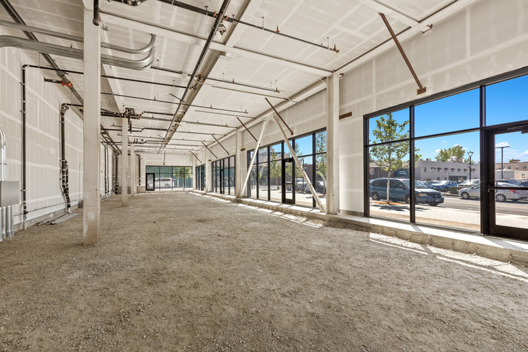 1595 California St, Redding, CA, For Lease, Image-6