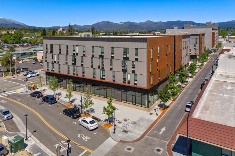 1595 California St, Redding, CA, For Lease, Image-10