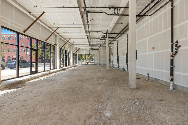 1595 California St, Redding, CA, For Lease, Image-4