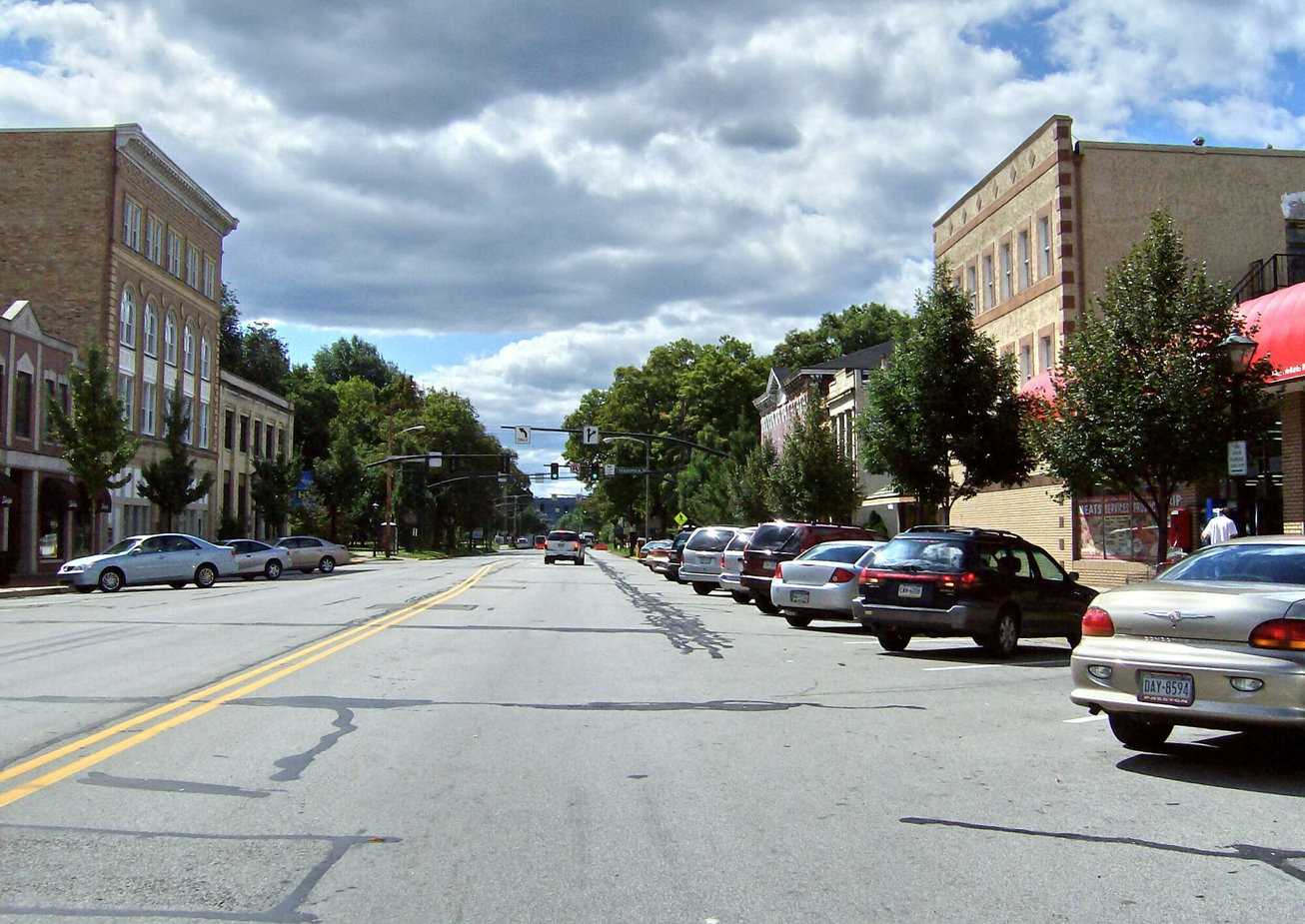 160 Chapel Road, Beaver, PA, For Sale, Image-1