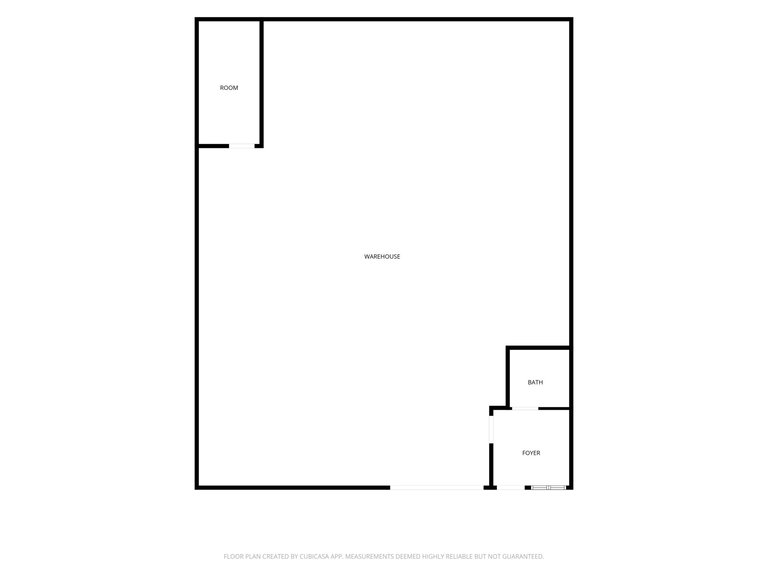 1608 West 5th Street, Chico, CA, For Lease, Image-5