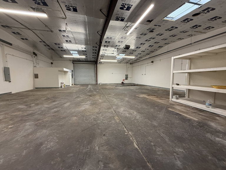 1608 West 5th Street, Chico, CA, For Lease, Image-3
